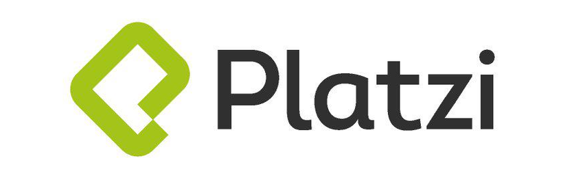 Platzi logo