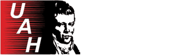 Universidad Alejandro de Humboldt